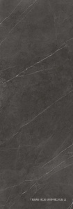 I Naturali Pietra Grey Lucidata  12,5 мм  ZZ 162x324