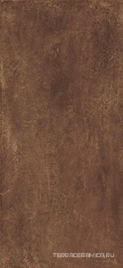Concreto Rust ZZ|120x260