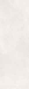 Calce Bianco 3,5 mm  |100x300