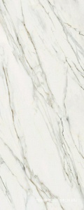 Calacatta Gold ZZ 5,6 120x300