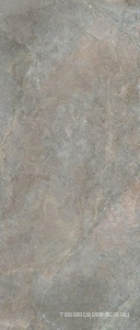 Anthology 03 Earth Nat 120x278