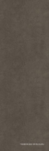 Fokos Roccia 3,5 mm ZZ |100x300