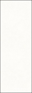 Blend Avorio 5,6 mm ZZ |100x300
