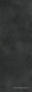 Calce Nero 3,5 mm  |100x300