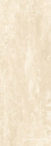 Cemento Avorio Bocc 3,5 XX 100x300