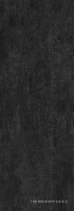 Cemento Nero Bocciardato 5.6 mm  |100x300