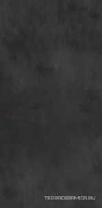 Calce Nero 12.5 mm ZZ|162x324