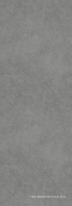 Blend Grigio 5,6 mm ZZ |100x300