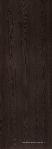 Kauri Moro 5,6 mm ZZ |100x300