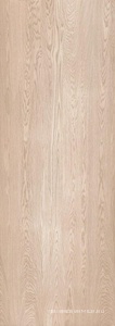 Kauri Beige 5,6 mm  |100x300