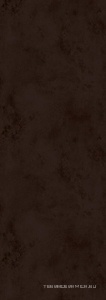 Oxide Moro 5,6 mm |100x300