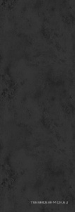Oxide Nero 3,5 mm  |100x300