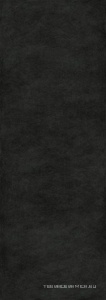 Seta Liquorice 3.5  mm |100x300