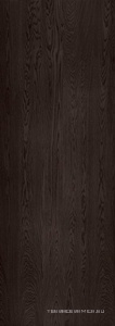 Kauri Moro 3,5 mm  |100x300
