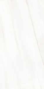 Bianco Lasa 12.5 mm ZZ 162x324