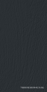 Ardesia Nero a Spacco 20+ ZZ 1620x3240