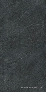 Pietra di Cardoso Nero Naturale 20+ ZZ 1620x3240