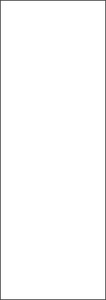 Bianco 3,5 XXZZ 120x280
