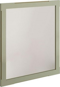 НАПОЛИ Зеркало 80 100 ZZ