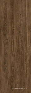 Legno Venezia (L-Wood) Noce 3,5 mm |100x300