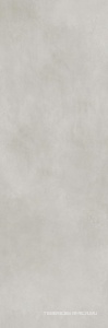 Calce Grigio 3,5 mm  |100x300