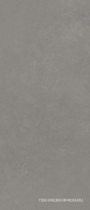 VIS6 278MG RM (п.п.) ZZ 120x278