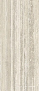 TRA SG6 278 LPM 120x278