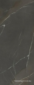 Pietra Piasentina Taupe 5,6 мм ZZ| 120x300