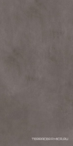Calce Antracite 12.5 mm ZZ|162x324