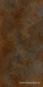 Ossido Bruno 12.5 mm ZZ|162x324