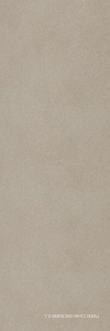 Soft Sand 3plus XX 100x300