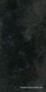 Ossido Nero 12.5 mm ZZ|162x324