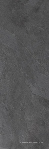 Gray Flow Nat 5plus 100x300