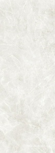 Diamond Cream lucidato 5.6 mm ZZ |100x300