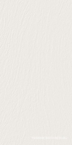 Ardesia Bianco a Spacco 20+ ZZ 1620x3240