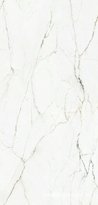 Cr.Torano  Dorado 6 мм compaglass  120X280