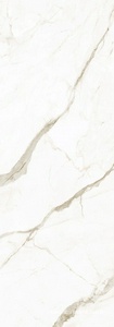 Calacatta Oro Venato 5,6 mm  |100x300