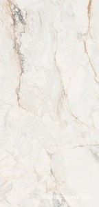 Cr.Pisa Lux 6 мм pol/rett  120X280