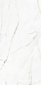 Cr.Torano Lux Dorado 6 мм pol/rett 120X280