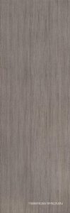 I Naturali Ossidiana Vena Grigio 3,5 ZZ|100x300