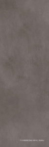 Calce Antracite 5,6 mm  |100x300