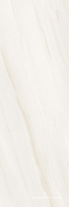 Blanco Lasa Lucidato 5,6 ZZ|100x300
