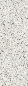 Terrazzo Bianco Venezia 5,6 mm |100x300