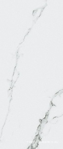 Cr.Lux Cellini Blanco 6 мм compacglass 120X280 ZZ