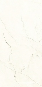 Cr.Lux Desert Natural 6 мм pol/rett 120X280 ZZ