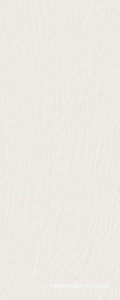 Ardesia Bianco A Spacco 5+ ZZ |120x300