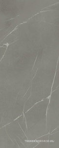 Pietra Piasentina Grigio 5,6 мм ZZ| 120x300