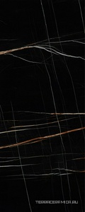 Sahara Noir Extra Lucidato 5,6 мм ZZ| 120x300