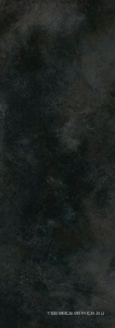 Ossido Nero 5,6 ZZ 100x300