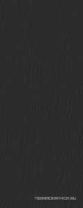 Ardesia Nero A Spacco 5,6 ZZ|120x300